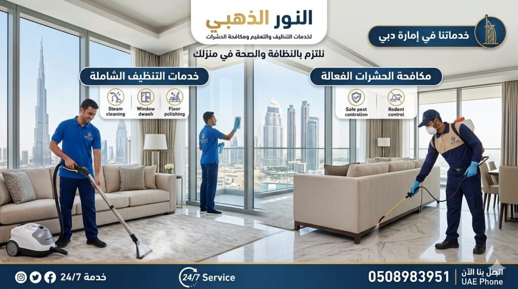 image ef695a6e